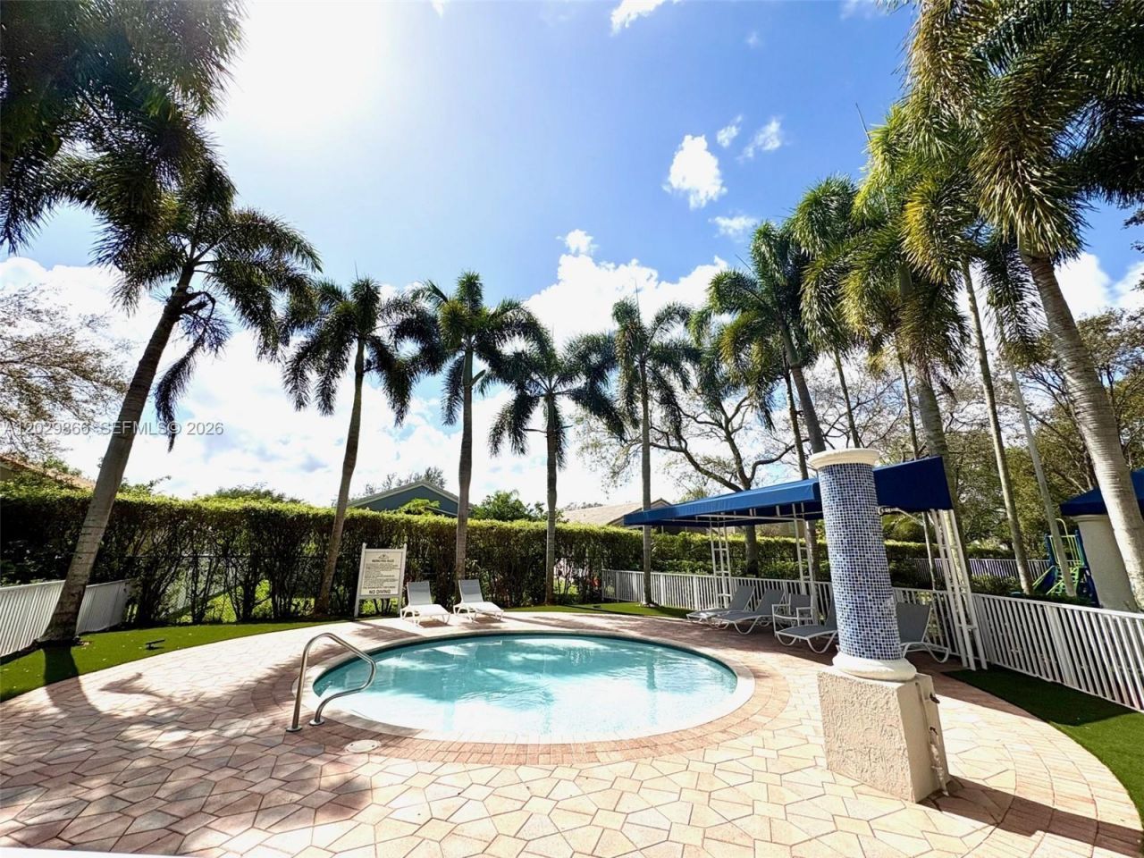 13231 NW 12th St , Pembroke Pines, FL 33028 Photo