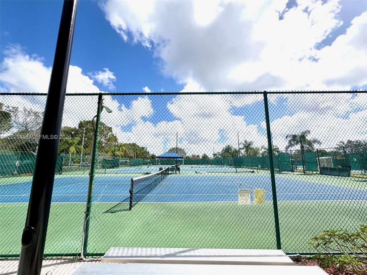 13231 NW 12th St , Pembroke Pines, FL 33028 Photo