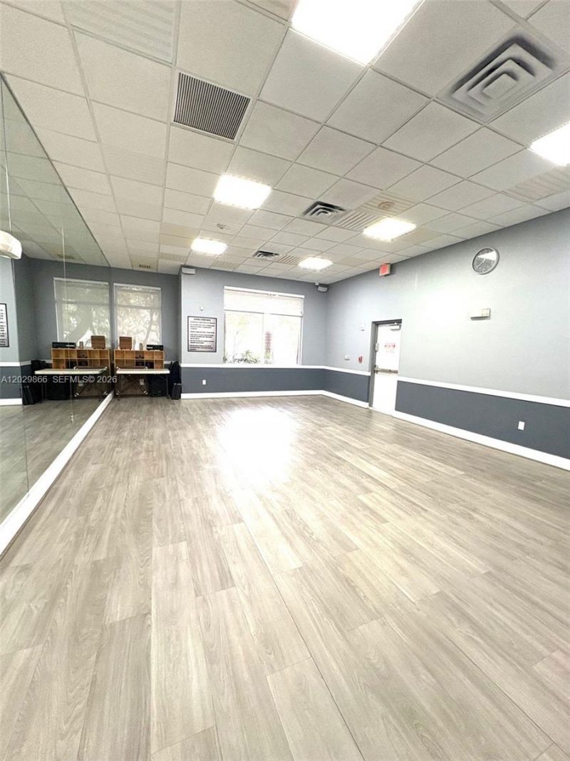 13231 NW 12th St , Pembroke Pines, FL 33028 Photo