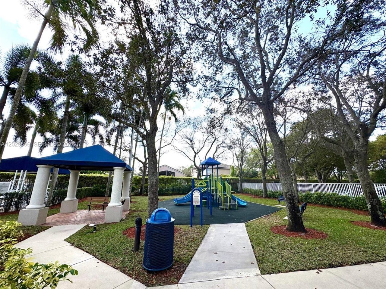 13231 NW 12th St , Pembroke Pines, FL 33028 Photo
