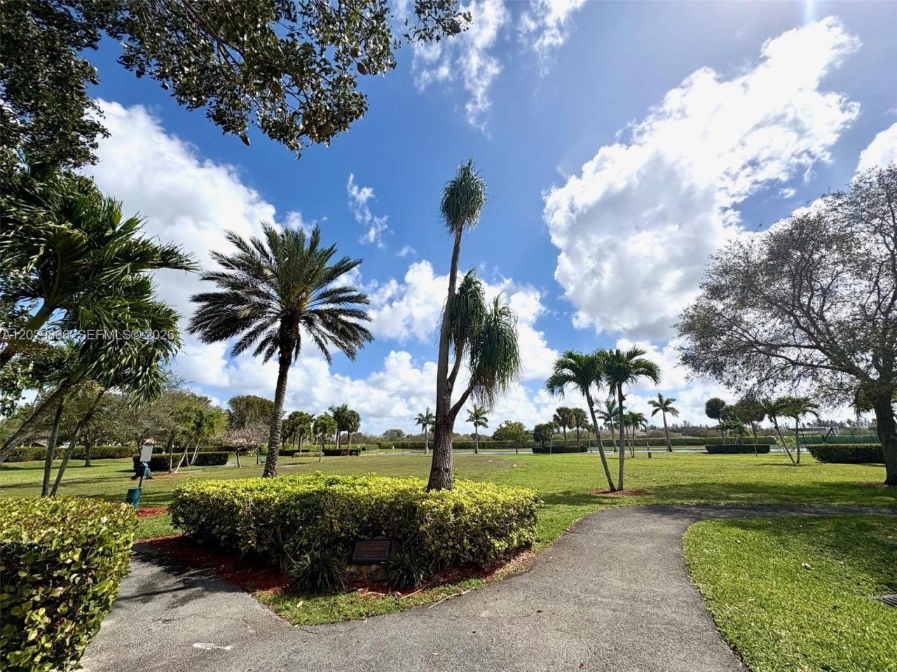 13231 NW 12th St , Pembroke Pines, FL 33028 Photo