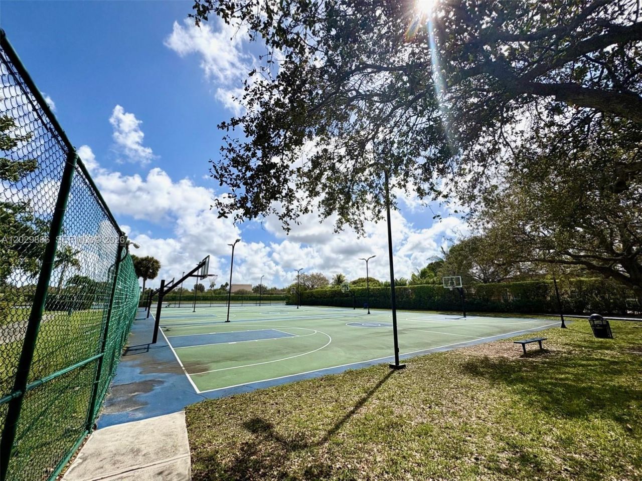 13231 NW 12th St , Pembroke Pines, FL 33028 Photo
