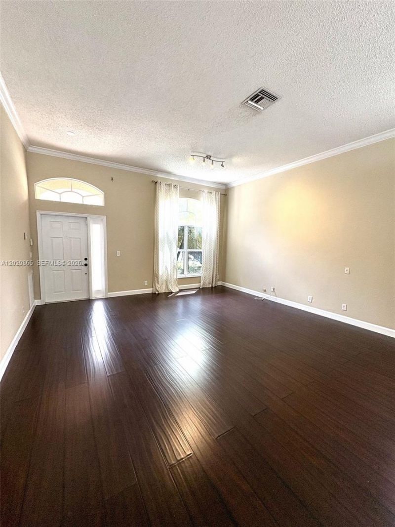 13231 NW 12th St , Pembroke Pines, FL 33028 Photo
