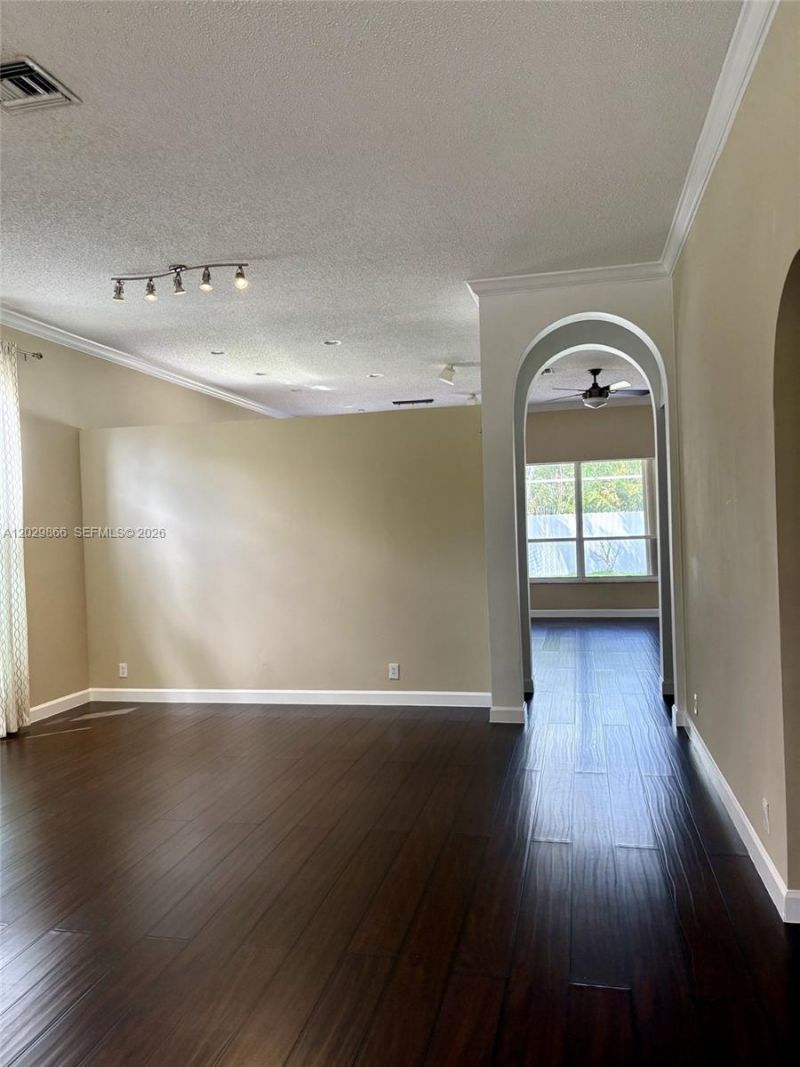 13231 NW 12th St , Pembroke Pines, FL 33028 Photo