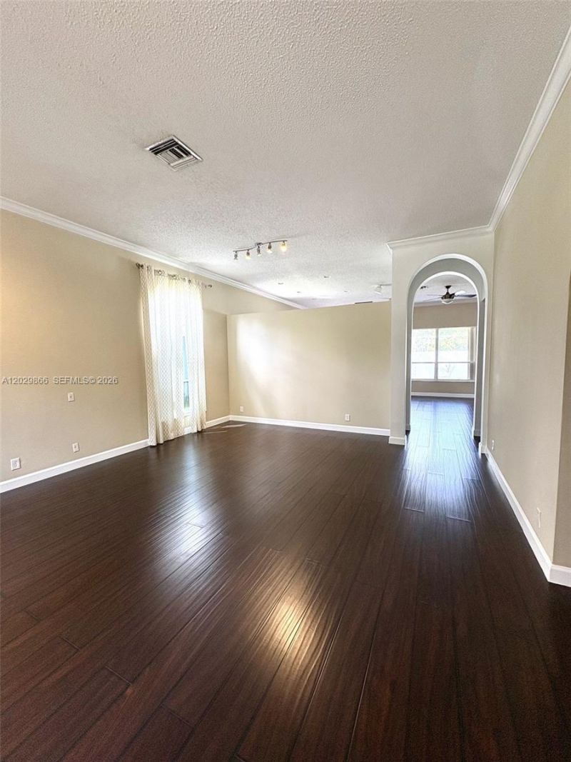13231 NW 12th St , Pembroke Pines, FL 33028 Photo