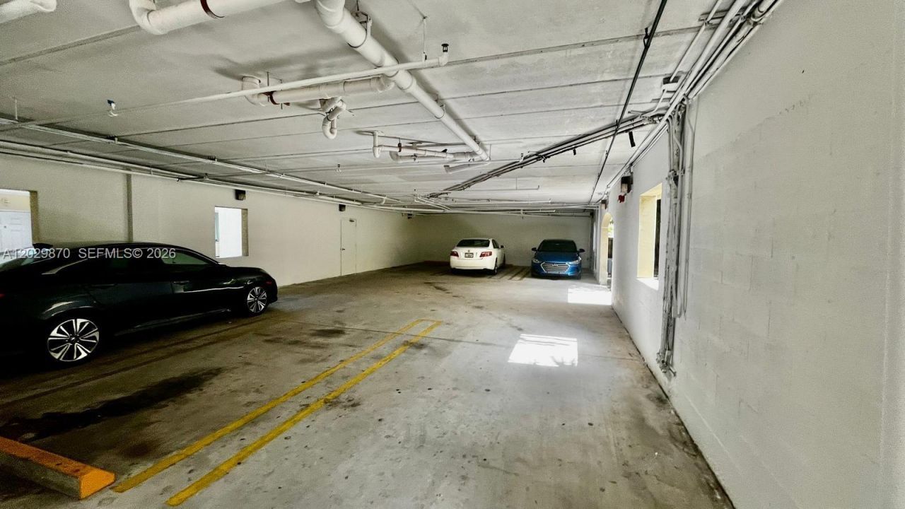 1025 SW 7th Ave, Unit 6, Miami, FL 33130 Photo