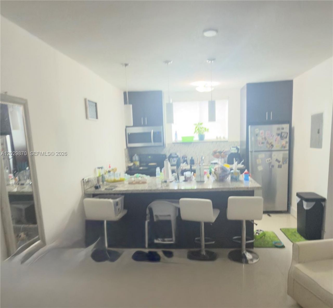1025 SW 7th Ave, Unit 6, Miami, FL 33130 Photo