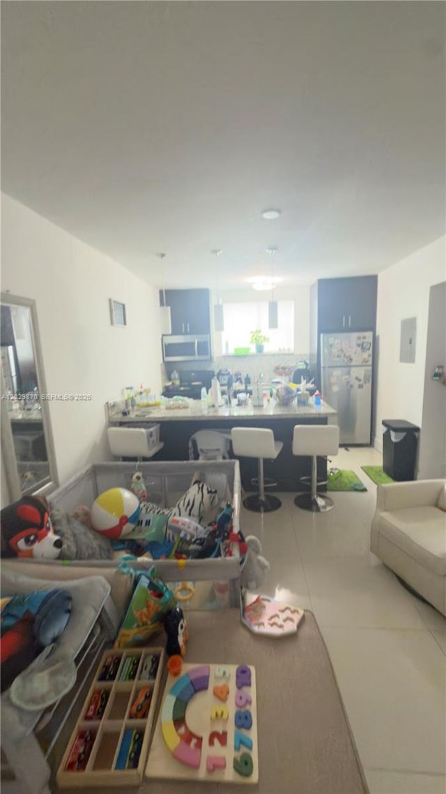 1025 SW 7th Ave, Unit 6, Miami, FL 33130 Photo
