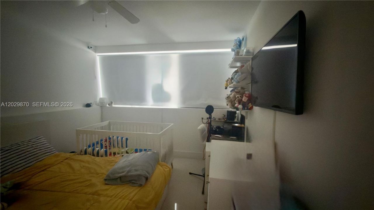 1025 SW 7th Ave, Unit 6, Miami, FL 33130 Photo