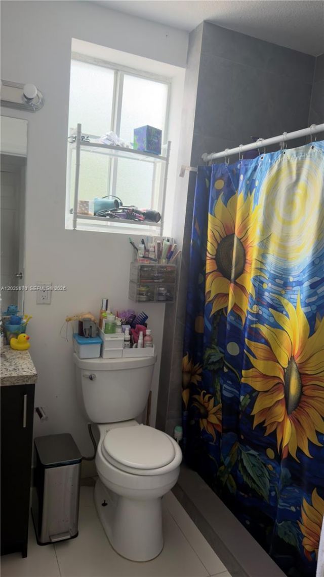 1025 SW 7th Ave, Unit 6, Miami, FL 33130 Photo
