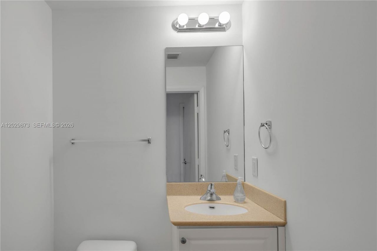 3340 NE 190th St , Unit 503, Aventura, FL 33180 Photo