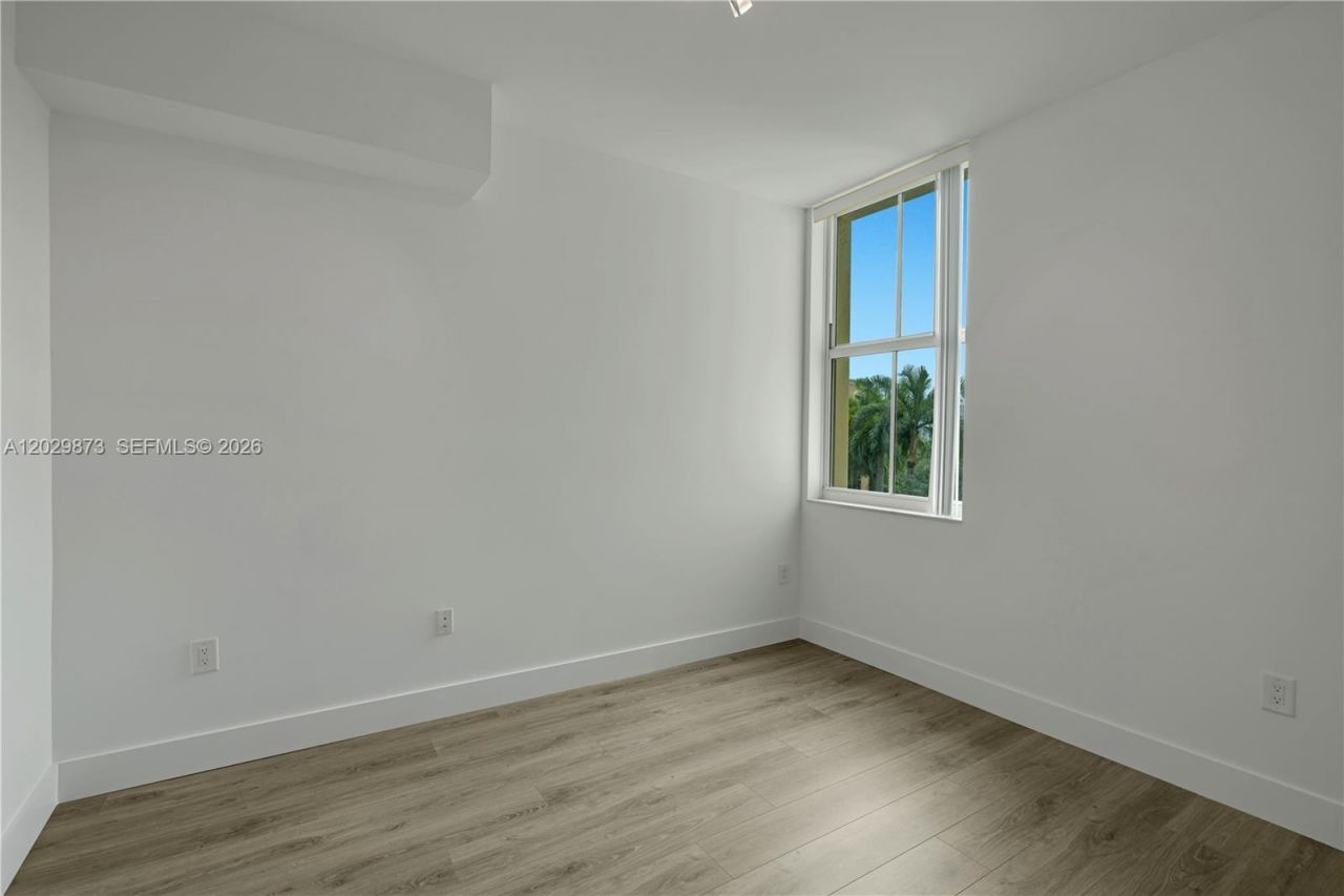 3340 NE 190th St , Unit 503, Aventura, FL 33180 Photo