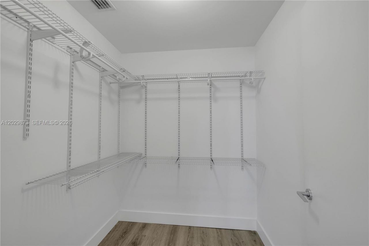 3340 NE 190th St , Unit 503, Aventura, FL 33180 Photo