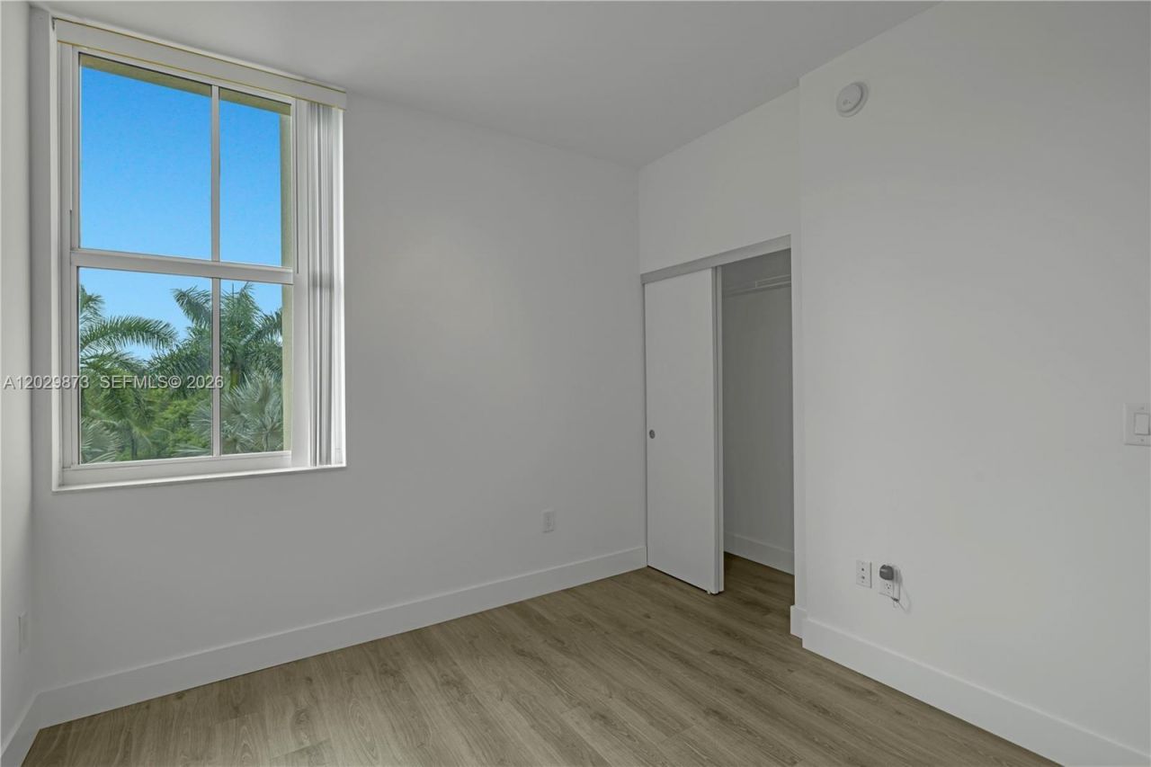 3340 NE 190th St , Unit 503, Aventura, FL 33180 Photo