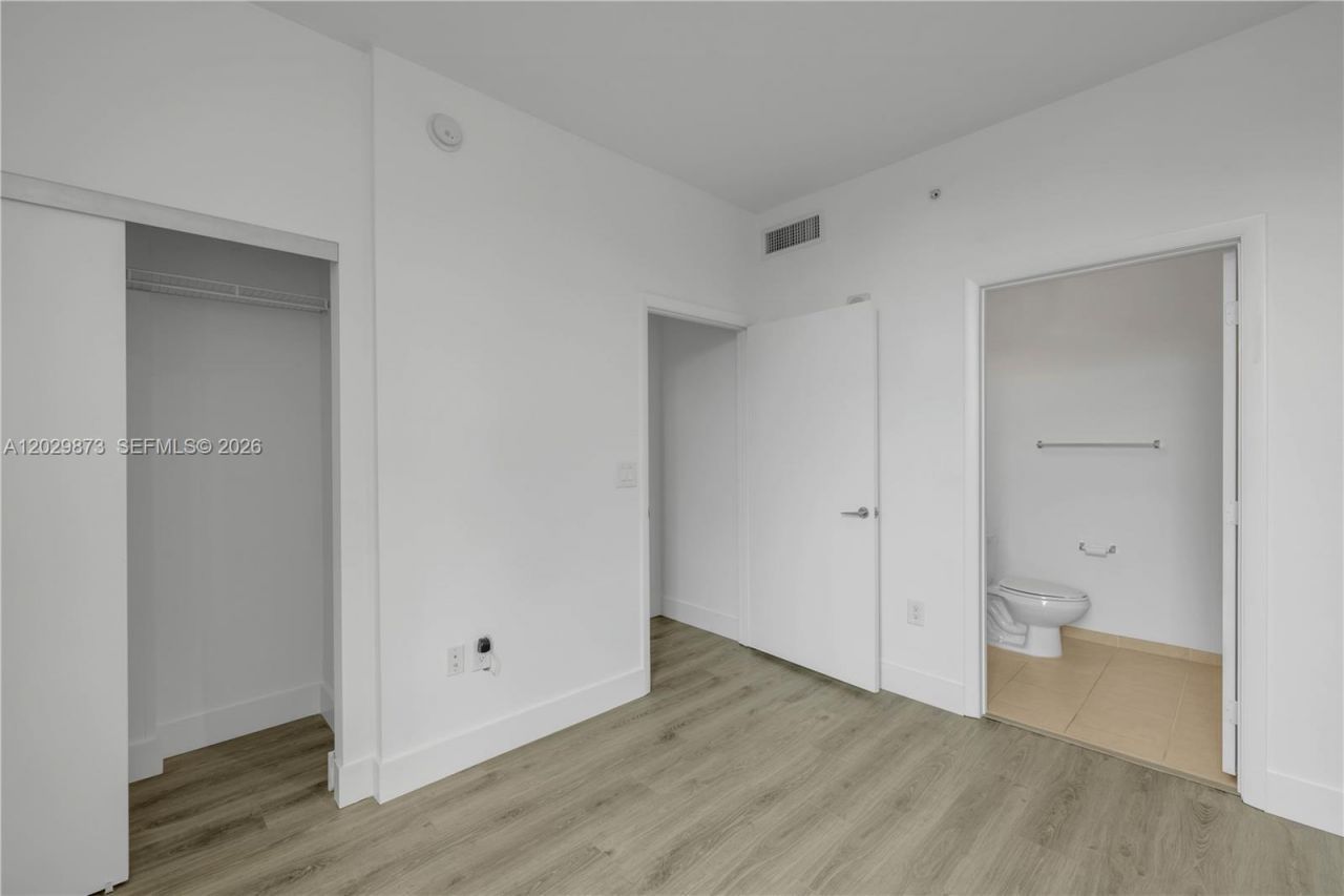 3340 NE 190th St , Unit 503, Aventura, FL 33180 Photo