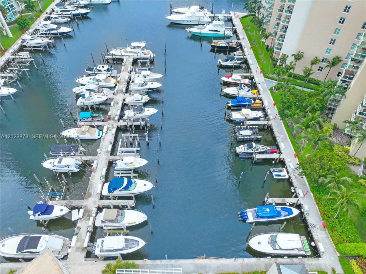3340 NE 190th St , Unit 503, Aventura, FL 33180 Photo