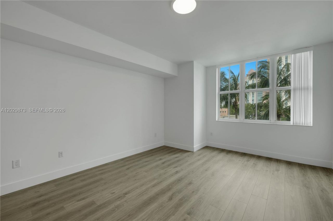 3340 NE 190th St , Unit 503, Aventura, FL 33180 Photo