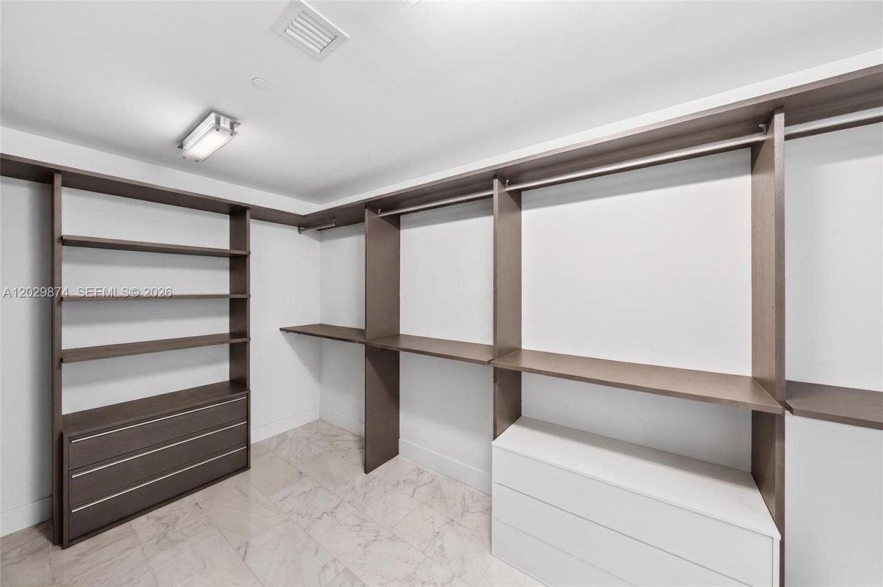 1451 Brickell Ave , Unit 2901, Miami, FL 33131 Photo