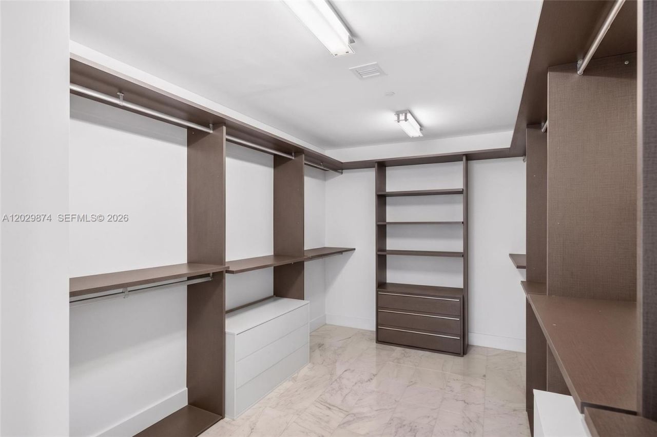 1451 Brickell Ave , Unit 2901, Miami, FL 33131 Photo