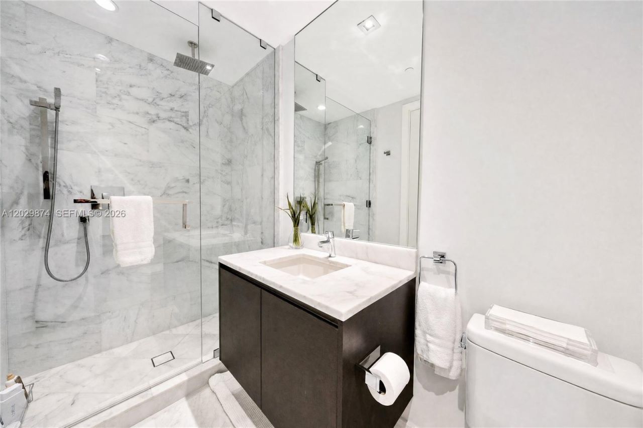 1451 Brickell Ave , Unit 2901, Miami, FL 33131 Photo