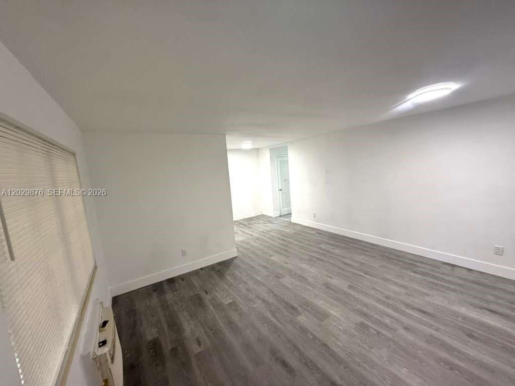 12195 W Dixie Hwy, Unit 6E, North Miami, FL 33161 Photo