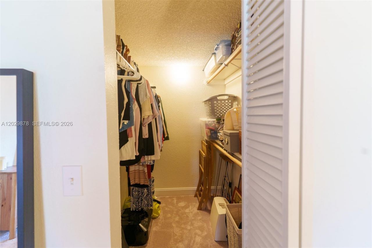 2321 Pine Needle Ct , Pembroke Pines, FL 33026 Photo