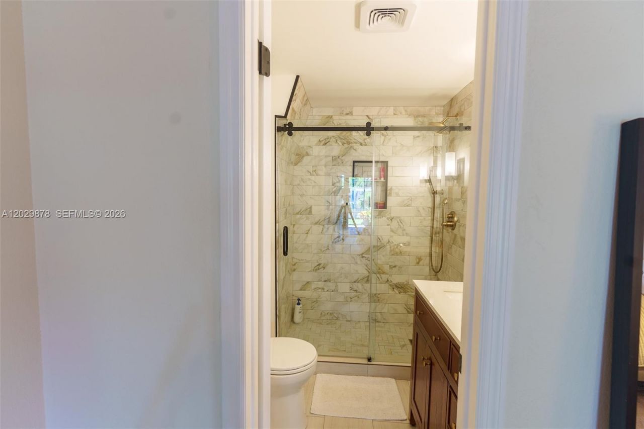 2321 Pine Needle Ct , Pembroke Pines, FL 33026 Photo