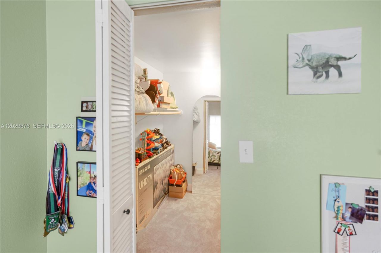 2321 Pine Needle Ct , Pembroke Pines, FL 33026 Photo