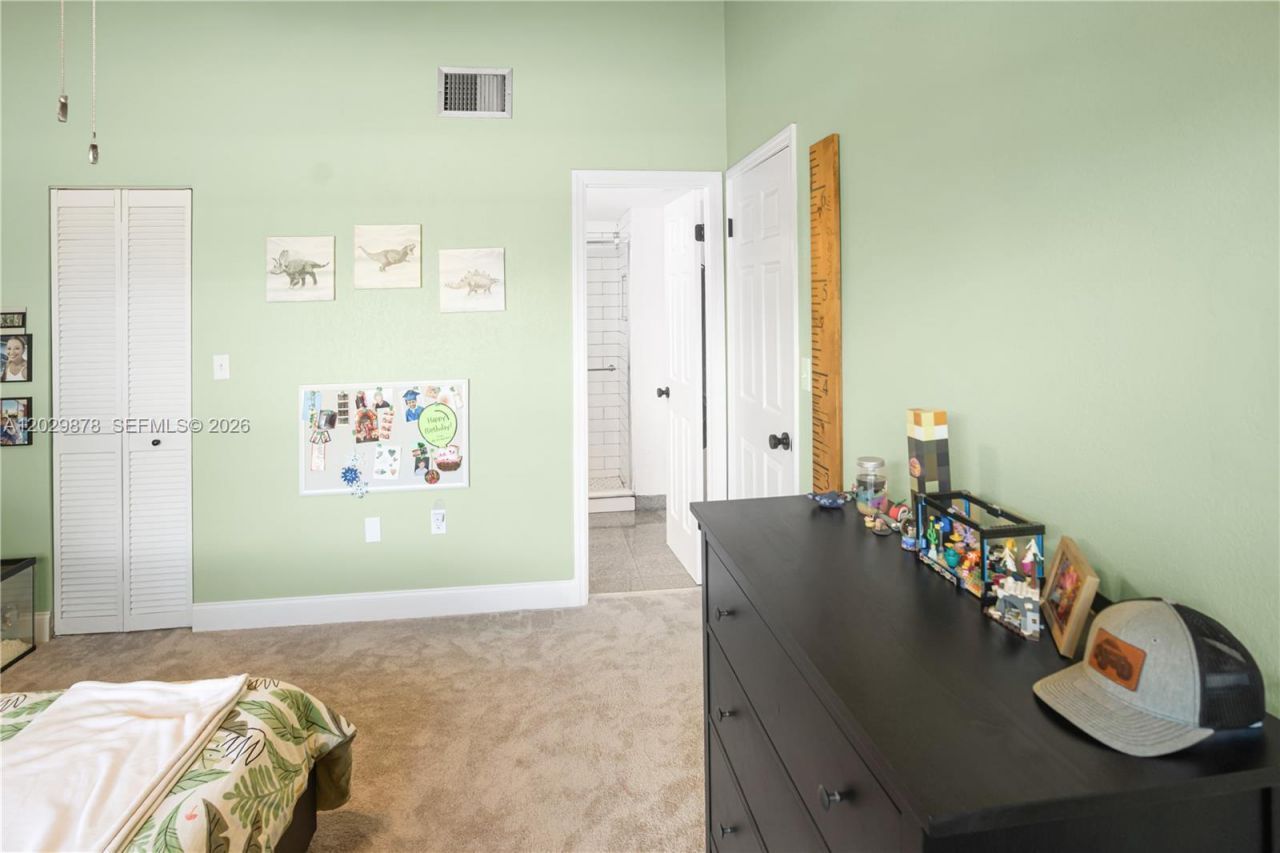 2321 Pine Needle Ct , Pembroke Pines, FL 33026 Photo