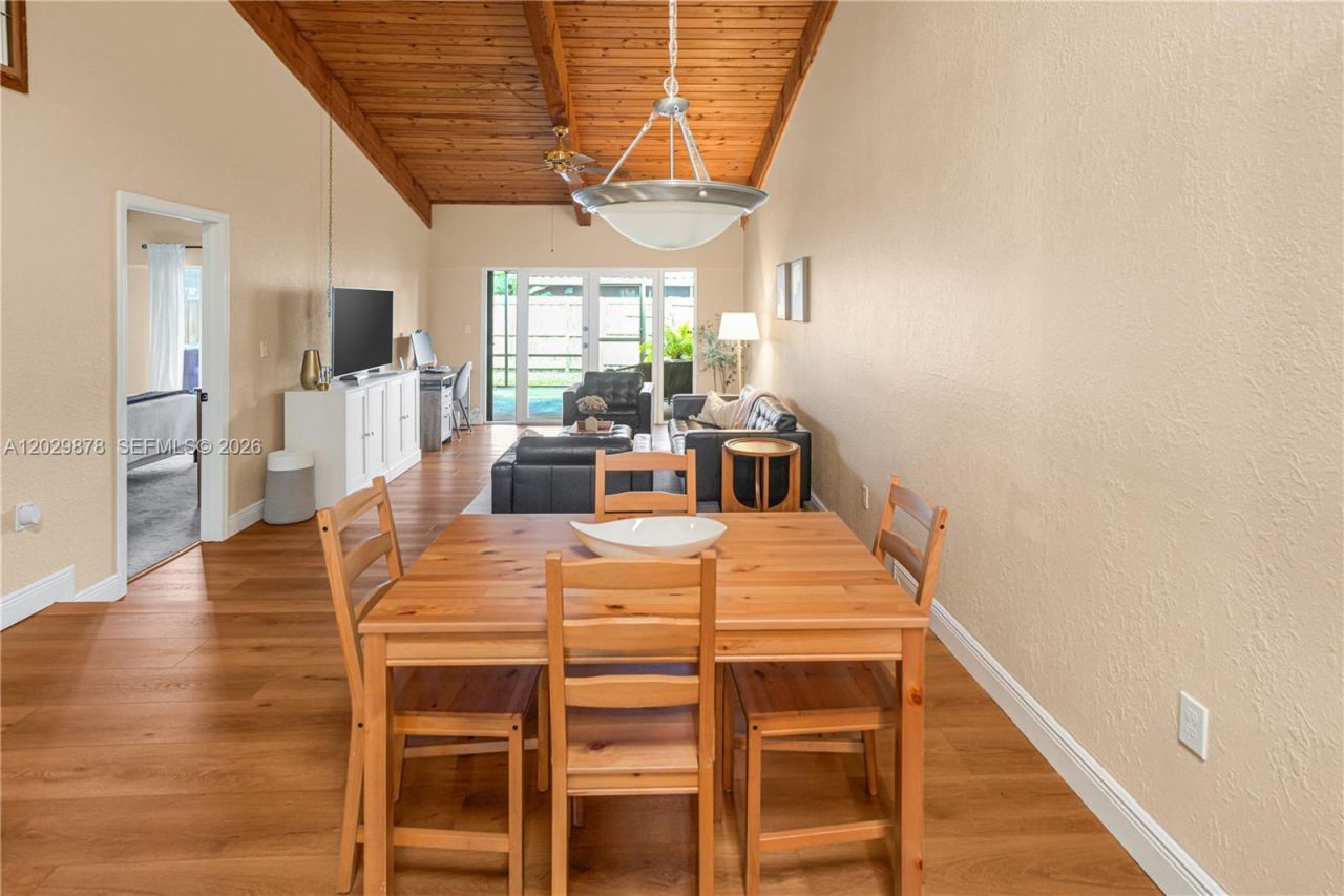 2321 Pine Needle Ct , Pembroke Pines, FL 33026 Photo