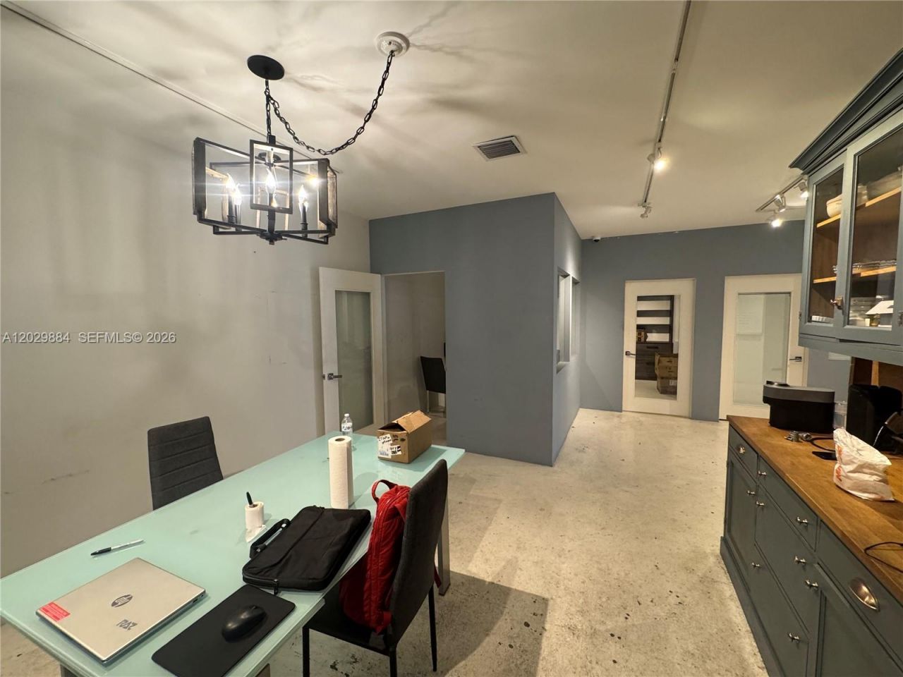 3241 NW 38th St , Miami, FL 33142 Photo