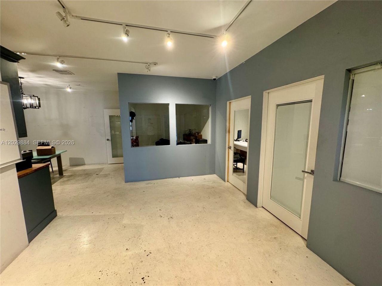 3241 NW 38th St , Miami, FL 33142 Photo