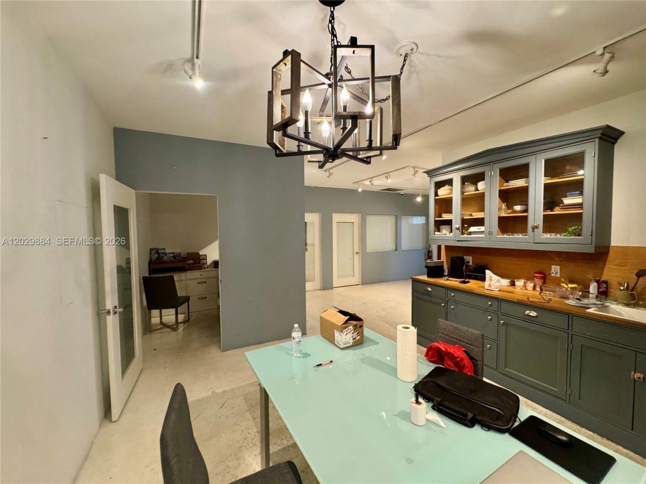 3241 NW 38th St , Miami, FL 33142 Photo