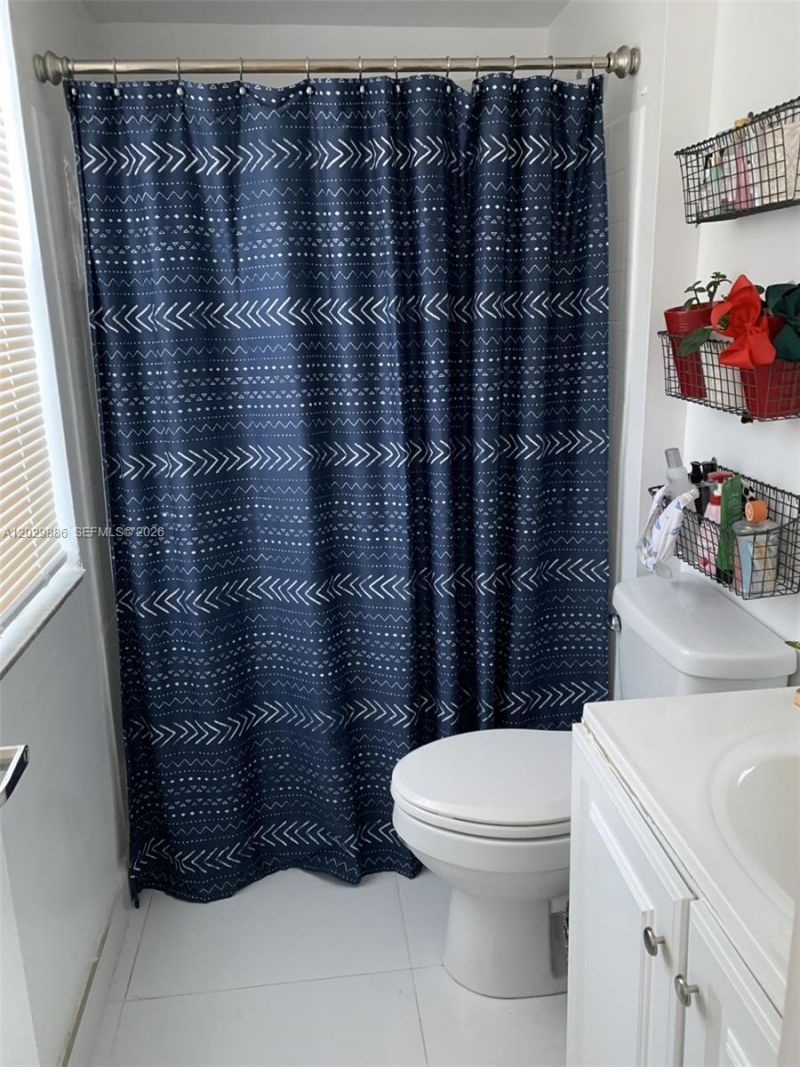 7001 SW 129th Ave, Unit 1, Miami, FL 33183 Main Photo