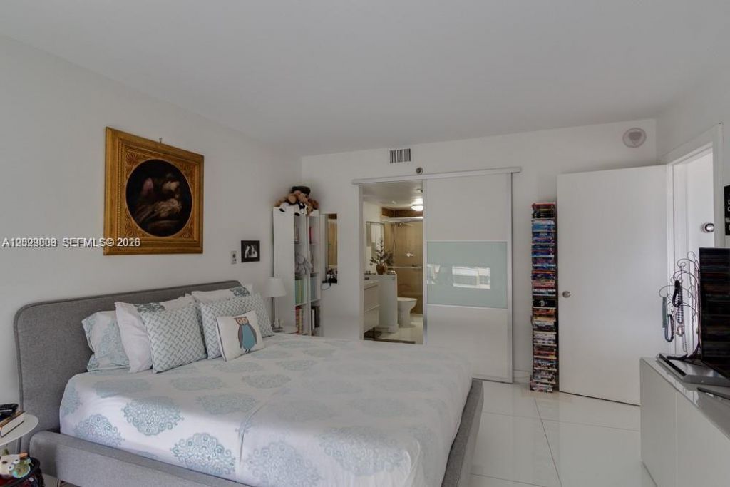 9 Island Ave , Unit 1111, Miami Beach, FL 33139 Photo