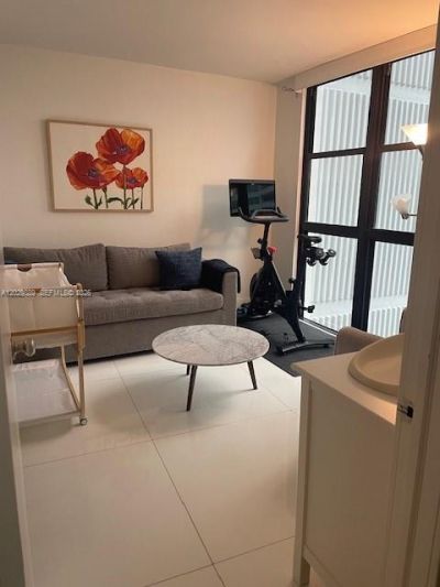 9 Island Ave , Unit 1111, Miami Beach, FL 33139 Photo