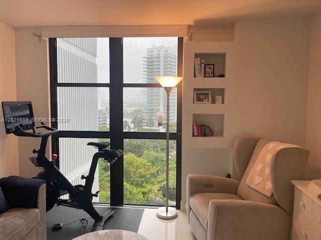 9 Island Ave , Unit 1111, Miami Beach, FL 33139 Photo