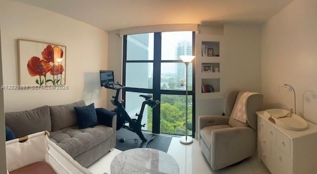 9 Island Ave , Unit 1111, Miami Beach, FL 33139 Photo
