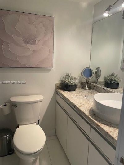 9 Island Ave , Unit 1111, Miami Beach, FL 33139 Photo