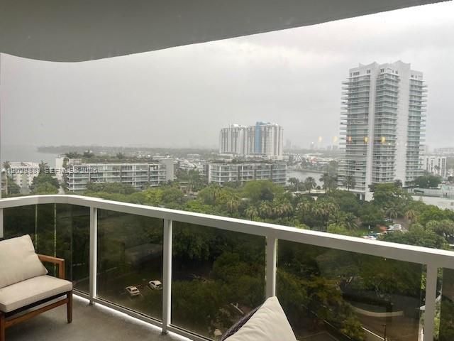 9 Island Ave , Unit 1111, Miami Beach, FL 33139 Photo