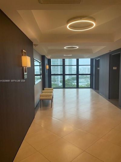 9 Island Ave , Unit 1111, Miami Beach, FL 33139 Photo