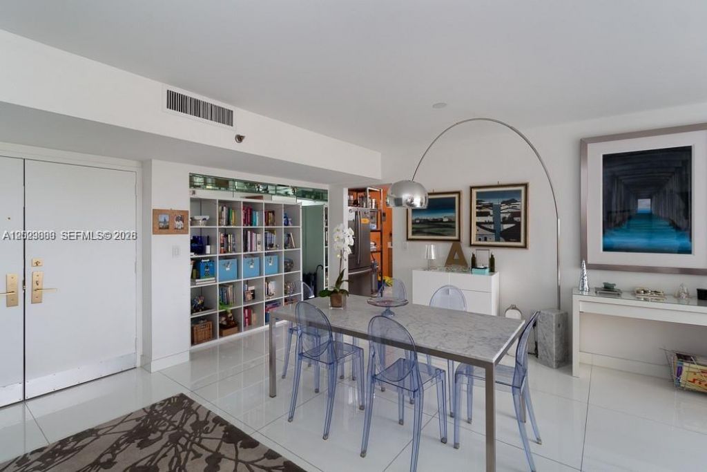 9 Island Ave , Unit 1111, Miami Beach, FL 33139 Photo