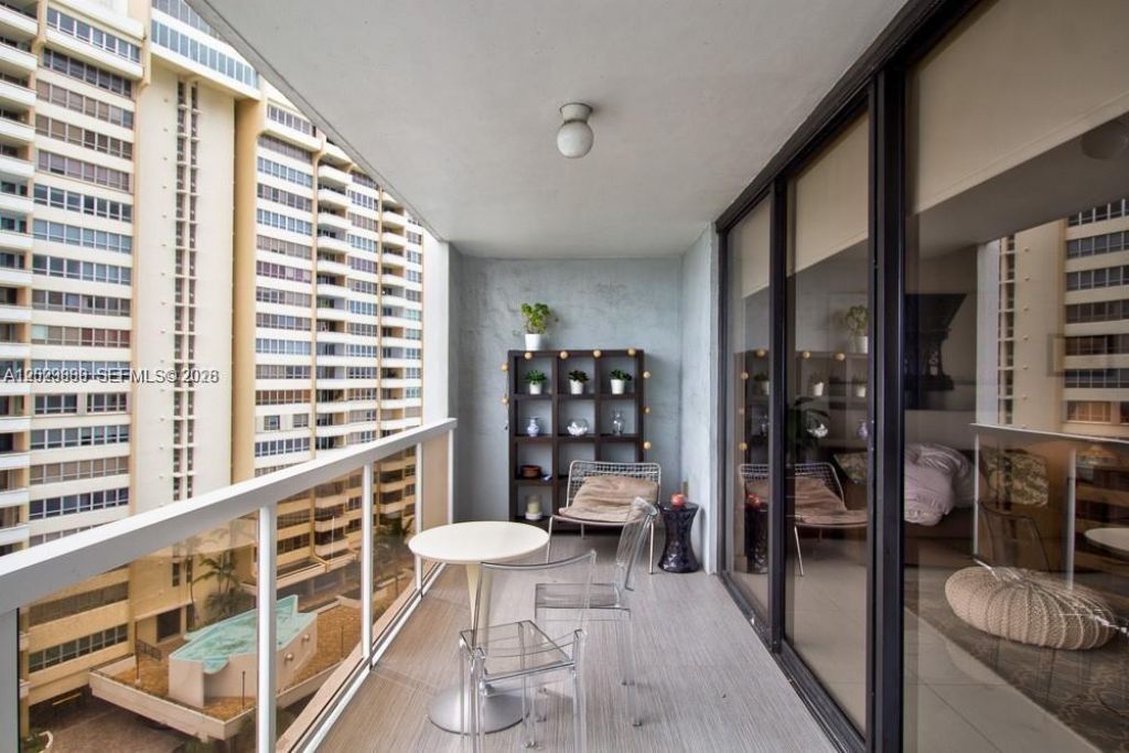 9 Island Ave , Unit 1111, Miami Beach, FL 33139 Photo