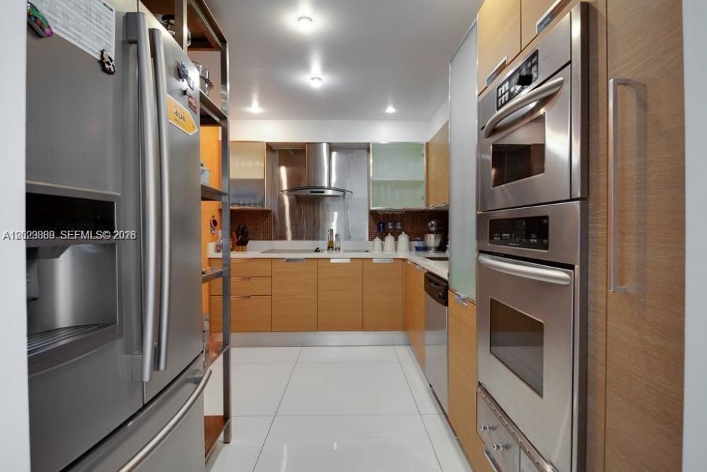 9 Island Ave , Unit 1111, Miami Beach, FL 33139 Photo