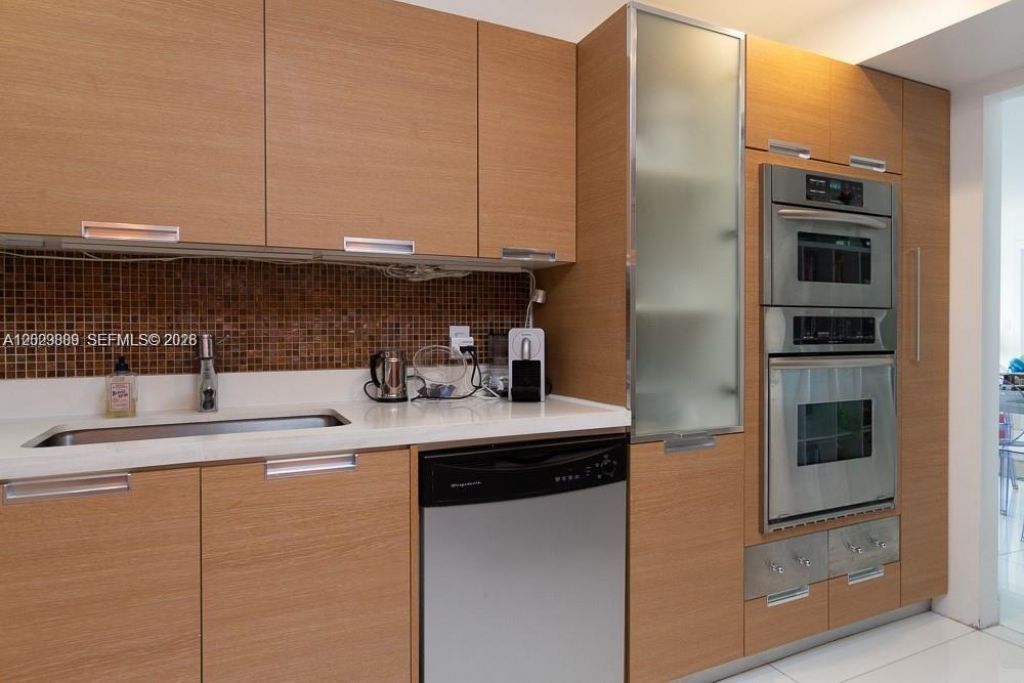 9 Island Ave , Unit 1111, Miami Beach, FL 33139 Photo