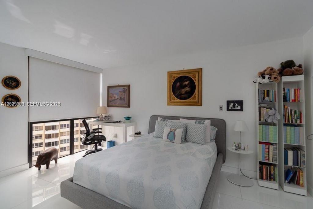 9 Island Ave , Unit 1111, Miami Beach, FL 33139 Photo