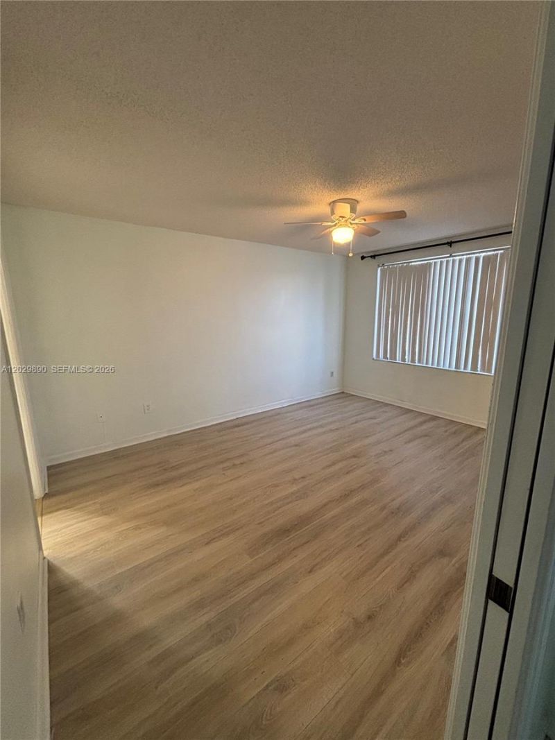 Please Call For Address, Unit 108, Tamarac, FL 33321 Photo