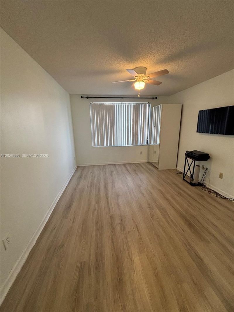Please Call For Address, Unit 108, Tamarac, FL 33321 Photo
