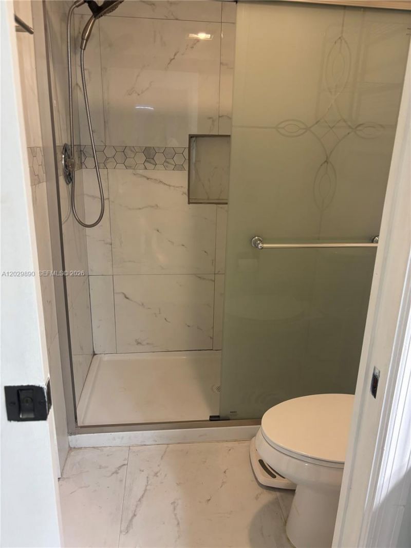 Please Call For Address, Unit 108, Tamarac, FL 33321 Photo