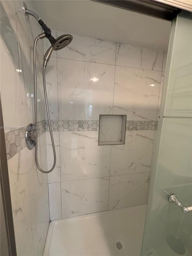 Please Call For Address, Unit 108, Tamarac, FL 33321 Photo
